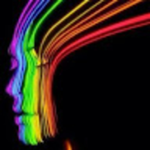 Meet your Posher, Johnna - Picture 1 of 2